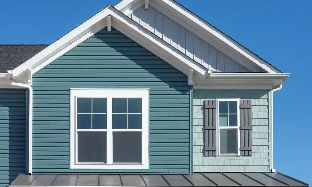 Roof repair and inspection services in Seal Beach